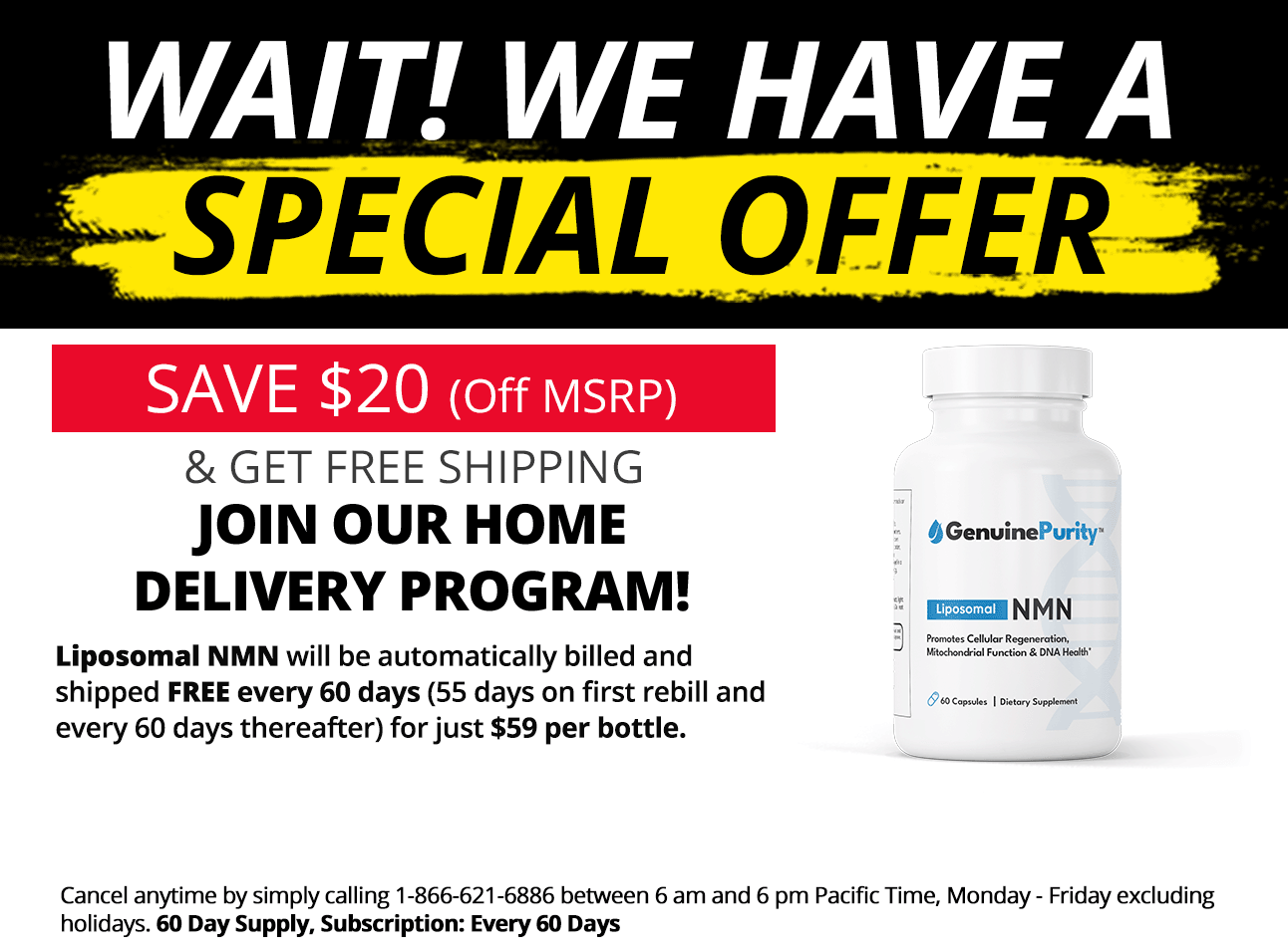 nmn-hdp-save20