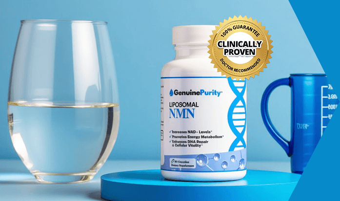 genuine-purity-90-days-table-2