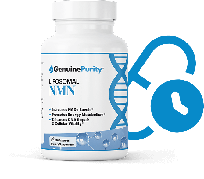 genuine-purity-clean-bottle-3-sm