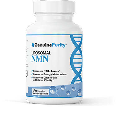 genuine-purity-clean-bottle